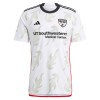 Original Fußballtrikot FC Dallas Heimtrikot 2023-24 Für Herren